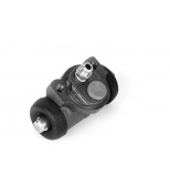 OPEN PARTS - FWC328800 - 